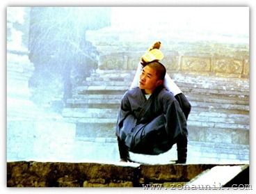 amazingcoolawesomeincredibleShaolinKungFuChinesemartialartsskillphotos19