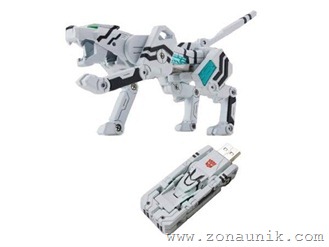 15u1 (17)