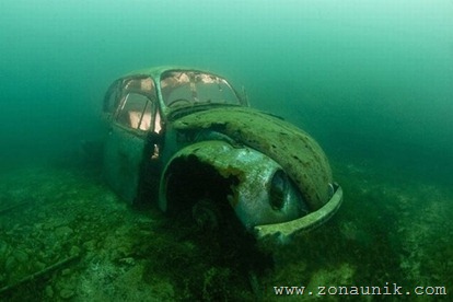 coolbeautifulprofessionalphotosremainsShipwrecksworldoceanseafloor5