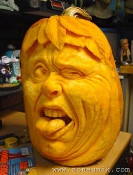 [Image: carving-pumpkins-09_thumb.jpg?imgmax=800]