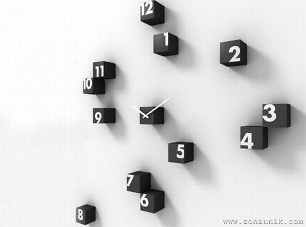 [cool-and-unusual-watches01[3].jpg]