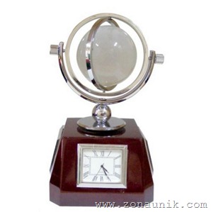 cool-and-unusual-watches13