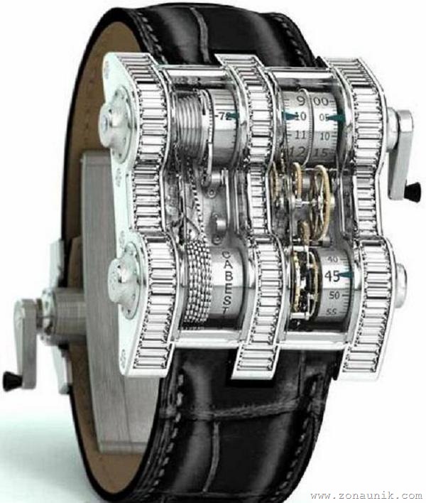 [cool-and-unusual-watches18[2].jpg]