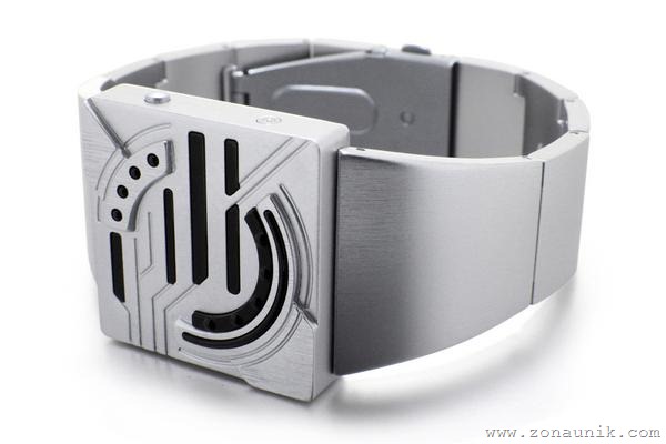 [cool-and-unusual-watches19[3].jpg]
