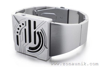 cool-and-unusual-watches19