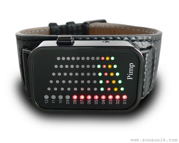 [cool-and-unusual-watches20[3].jpg]
