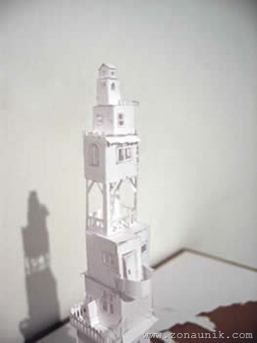 182babel