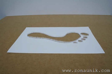 DoNotEnter1