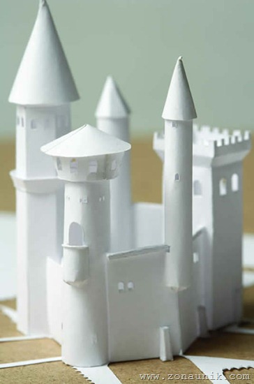 ImpenetrableCastleII2