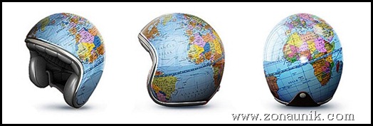 creativedesignstrangefunnymotorcyclehelmet1