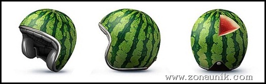 creativedesignstrangefunnymotorcyclehelmet5