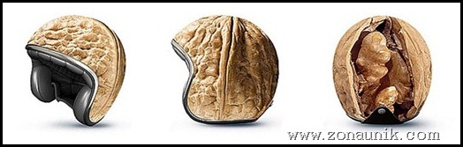 creativedesignstrangefunnymotorcyclehelmet9