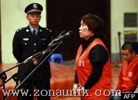[caiping[2].jpg]