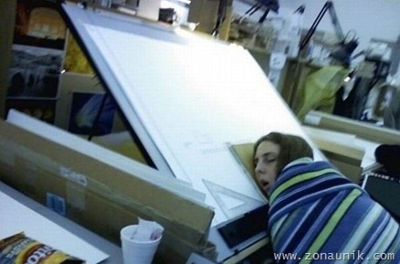 sleeping_at_work_17