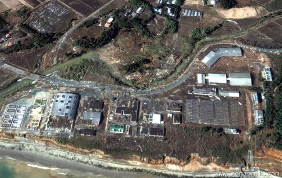 Tsunami jepang (18)