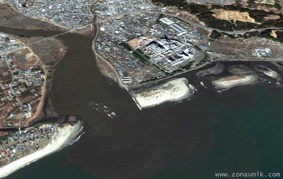 Tsunami jepang (28)