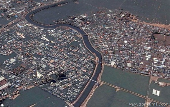 Tsunami jepang (40)