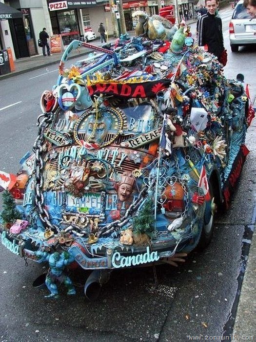 [car_01[3].jpg]