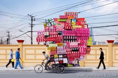 [Cargo_Master_in_China_3-400x2655.jpg]