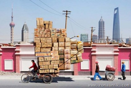 Cargo_Master_in_China_5-400x265 Cargo_Master_in_China_5-400x265