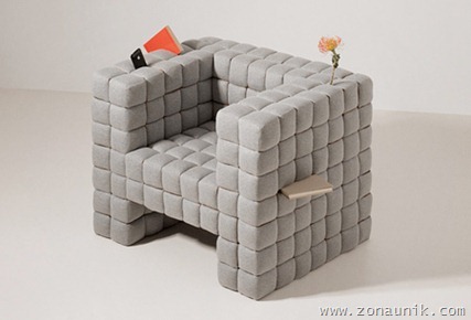 sofa05