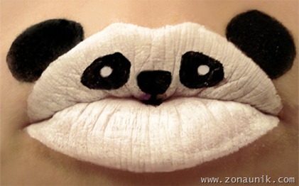 lips04 lips04