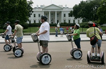 10techsegway
