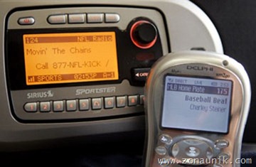 10techxm
