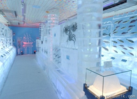 iceaqua06