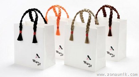 [bag092.jpg]