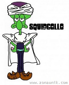 squidcolo