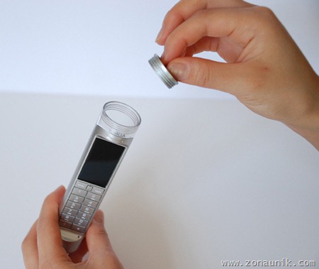 [Coke-cellphone5[2].jpg]