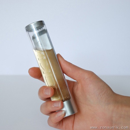 [Coke-cellphone6[3].jpg]