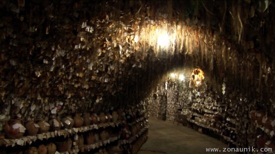 [Avanos-hair-museum5-550x309[2].jpg]