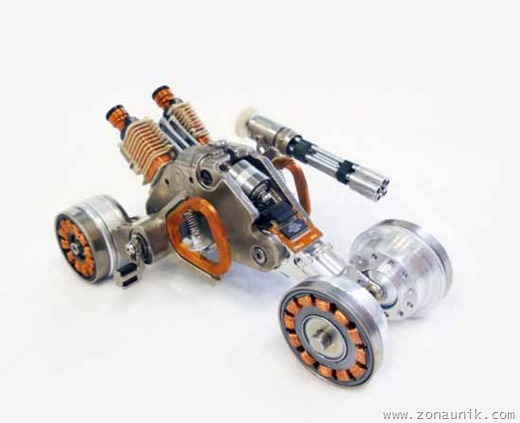 hard-disk-parts2-550x447 hard-disk-parts2-550x447