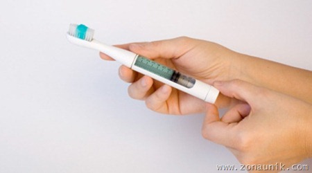 toothbrush02