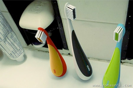 [toothbrush05[2].jpg]