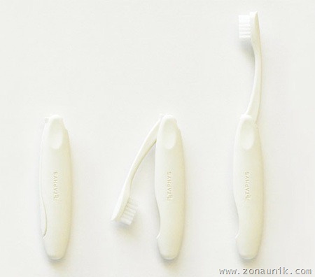 [toothbrush09[5].jpg]