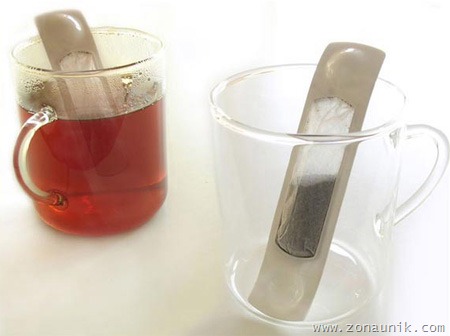 [desain teh celup (3)[2].jpg]