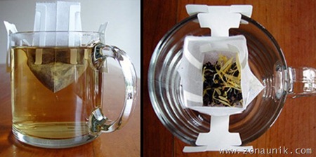 desain teh celup (6)