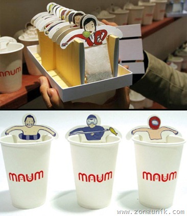 desain teh celup (7)