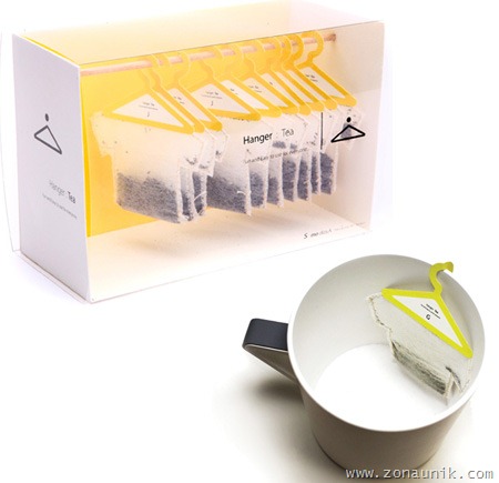 [desain teh celup (9)[2].jpg]