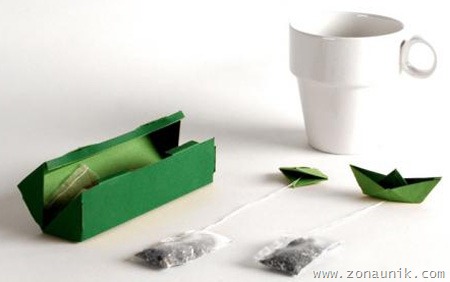 [desain teh celup (11)[2].jpg]