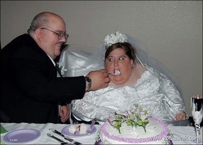 [wedding-cake[3].jpg]