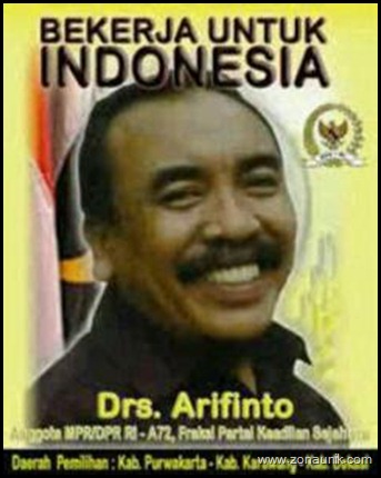 drs-arifinto drs-arifinto