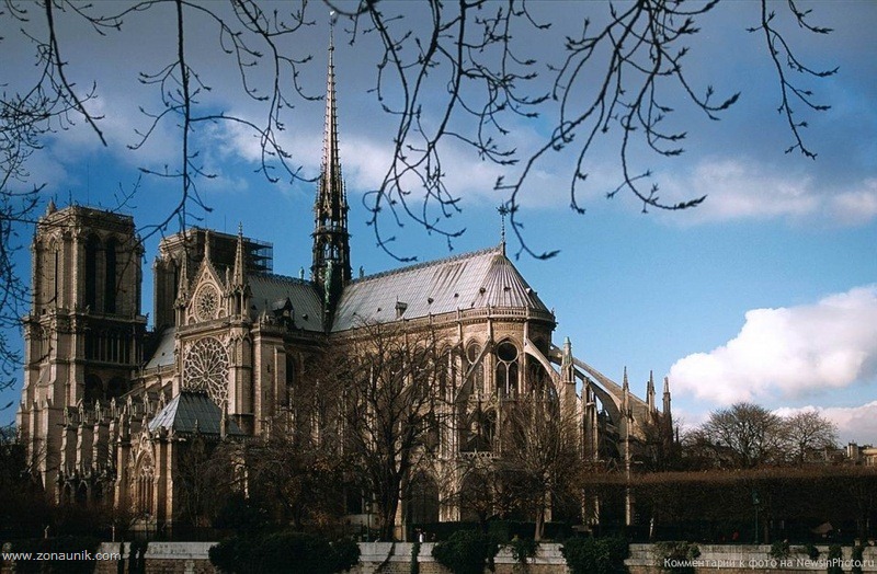 [Surga Paris (10)[2].jpg]