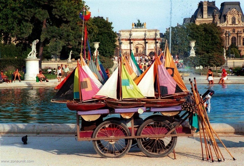 [Surga Paris (12)[5].jpg]