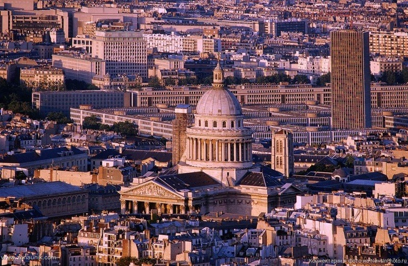 [Surga Paris (25)[2].jpg]