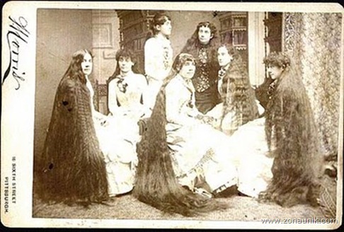 sutherland_sisters_01