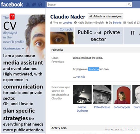 foto profil keren (1) foto profil keren (1)